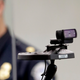 Illustration for article titled Amazon Accidentally Makes Rock-Solid Case for Not Giving Its Face Recognition Tech to Police